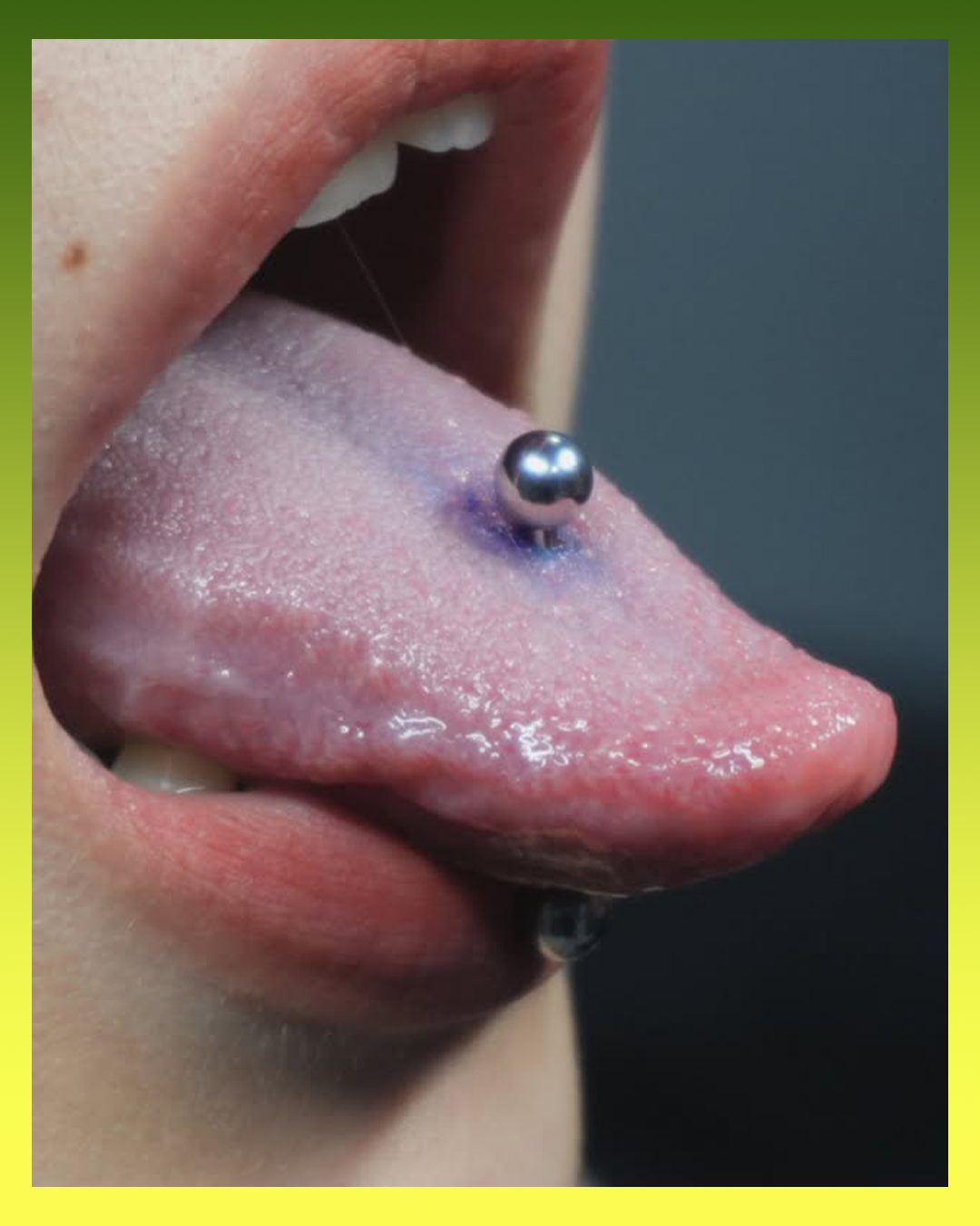 Danangink Tattoo & Piercing