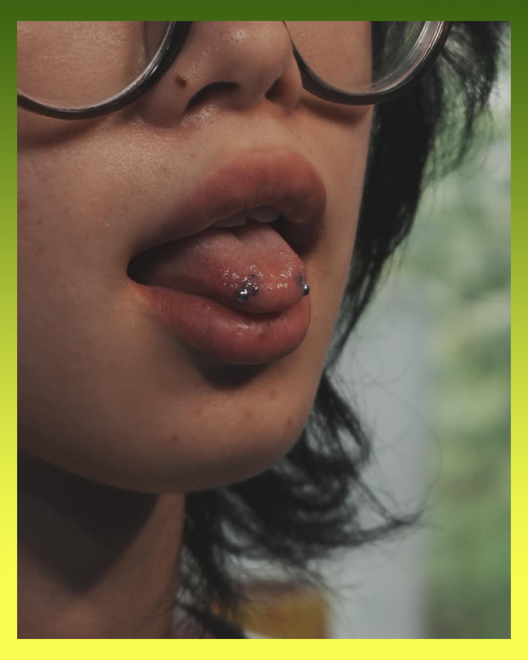 Danangink Tattoo & Piercing