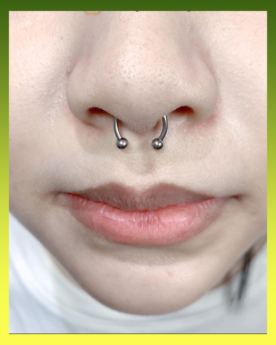 Danangink Tattoo & Piercing