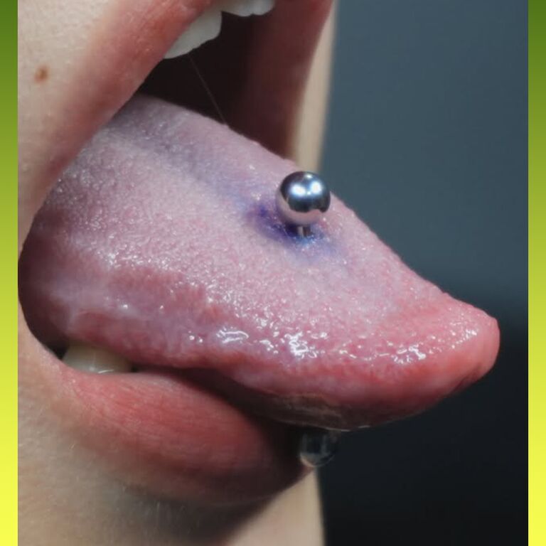Danangink Tattoo & Piercing