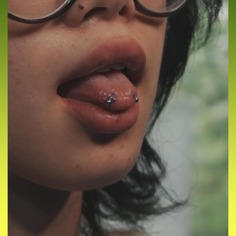 Danangink Tattoo & Piercing