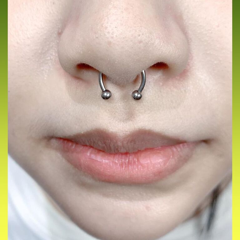 Danangink Tattoo & Piercing