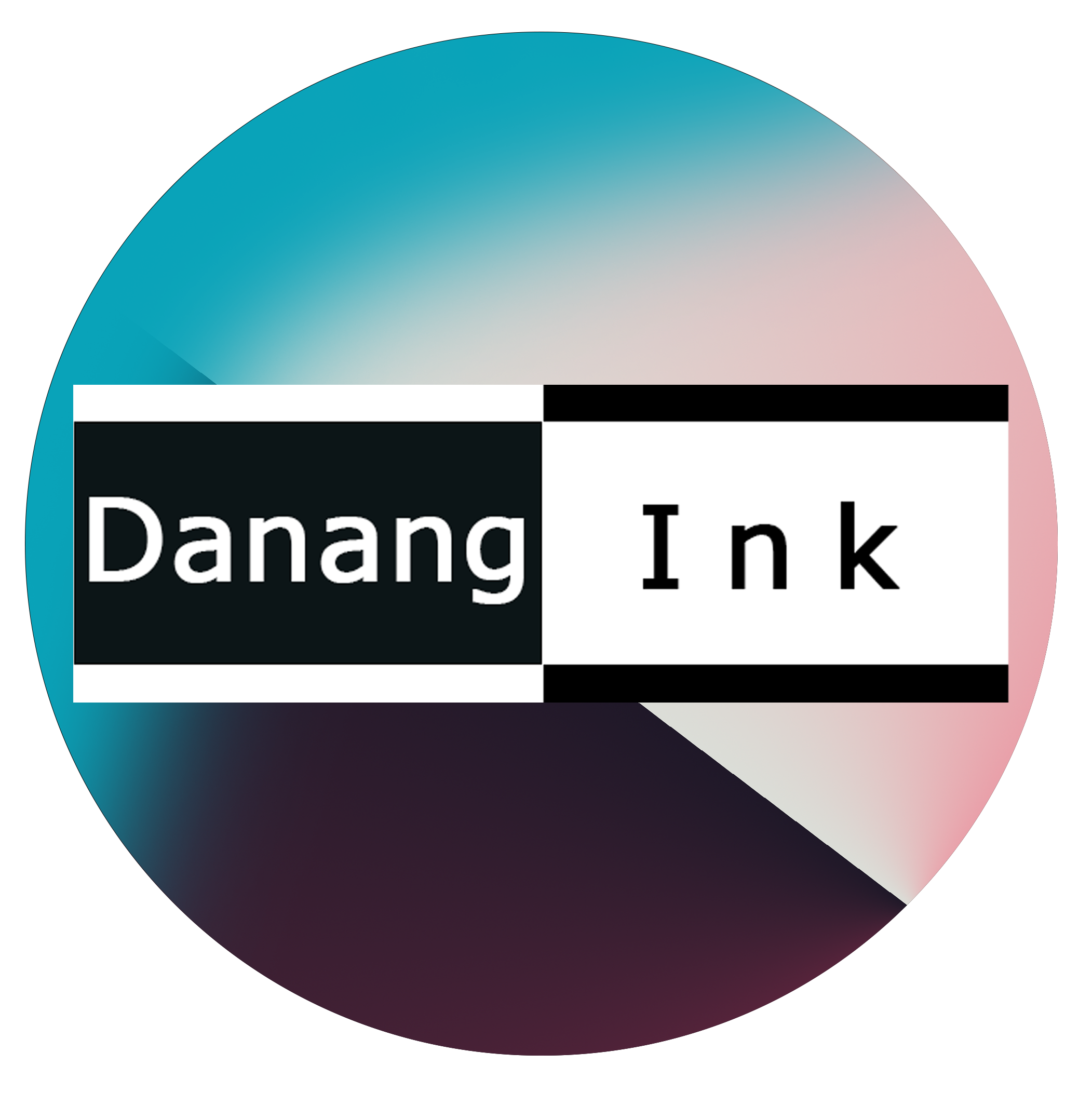 Danangink Tattoo & Piercing