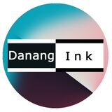 Danangink Tattoo & Piercing