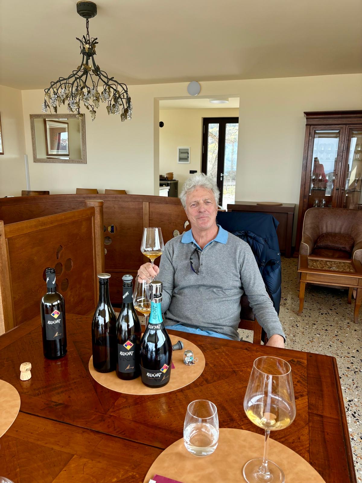 Dubrovnik Wine Tours