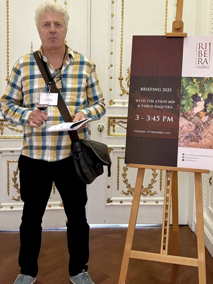 Dubrovnik Wine Tours