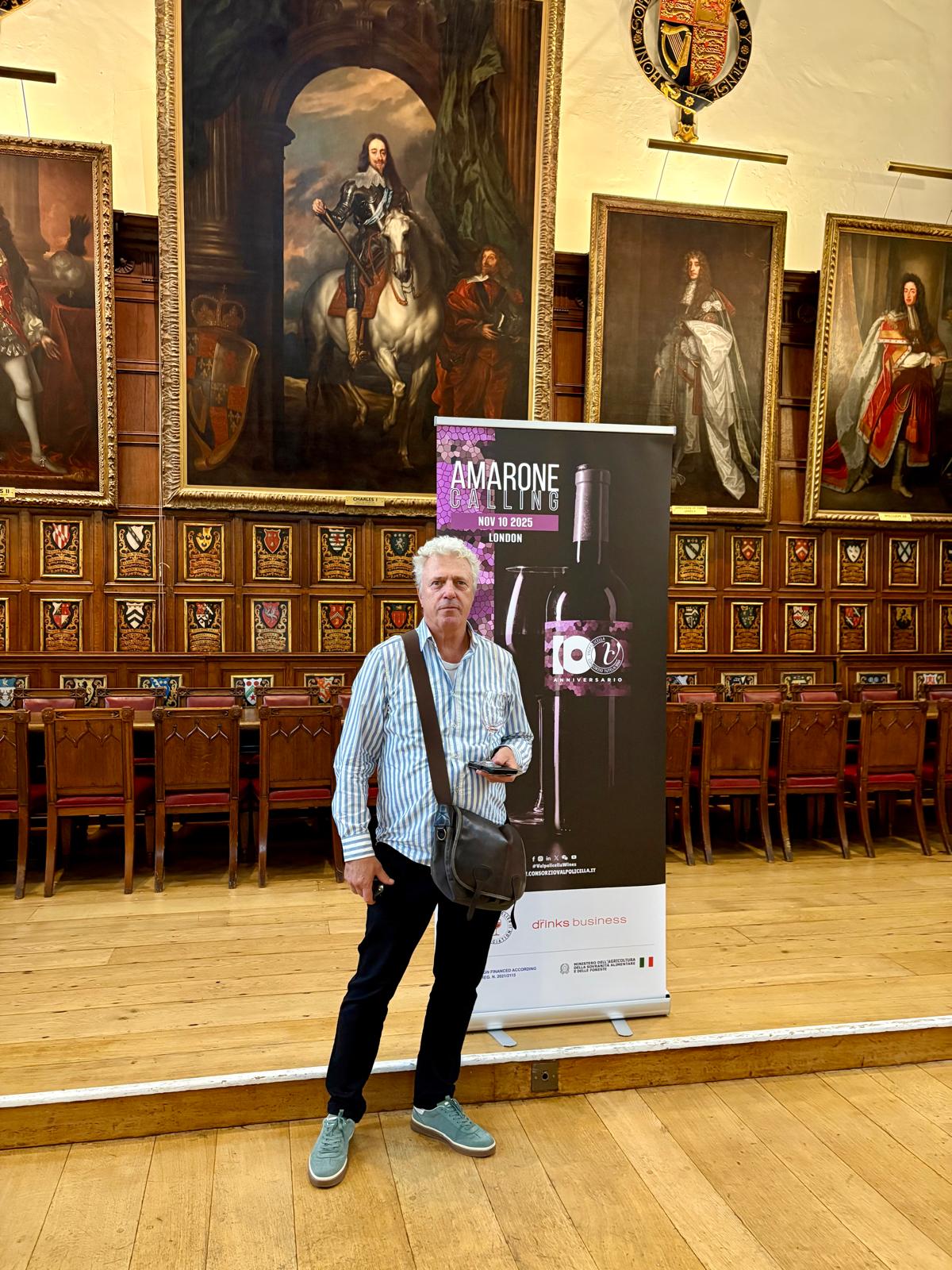 Dubrovnik Wine Tours