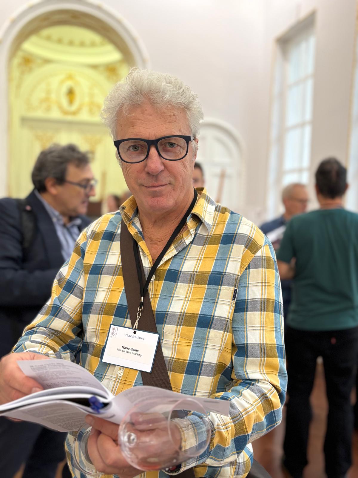 Dubrovnik Wine Tours