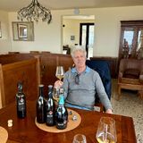 Dubrovnik Wine Tours