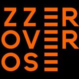 OVERDOSE