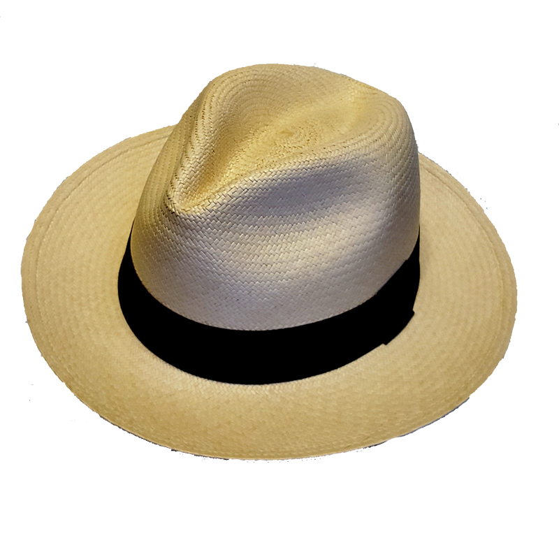 Araras Sombrerería Zaragoza