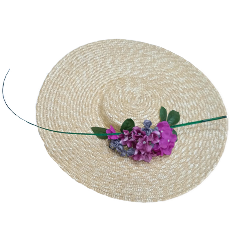 Araras Sombrerería Zaragoza