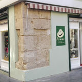 Araras Sombrerería Zaragoza