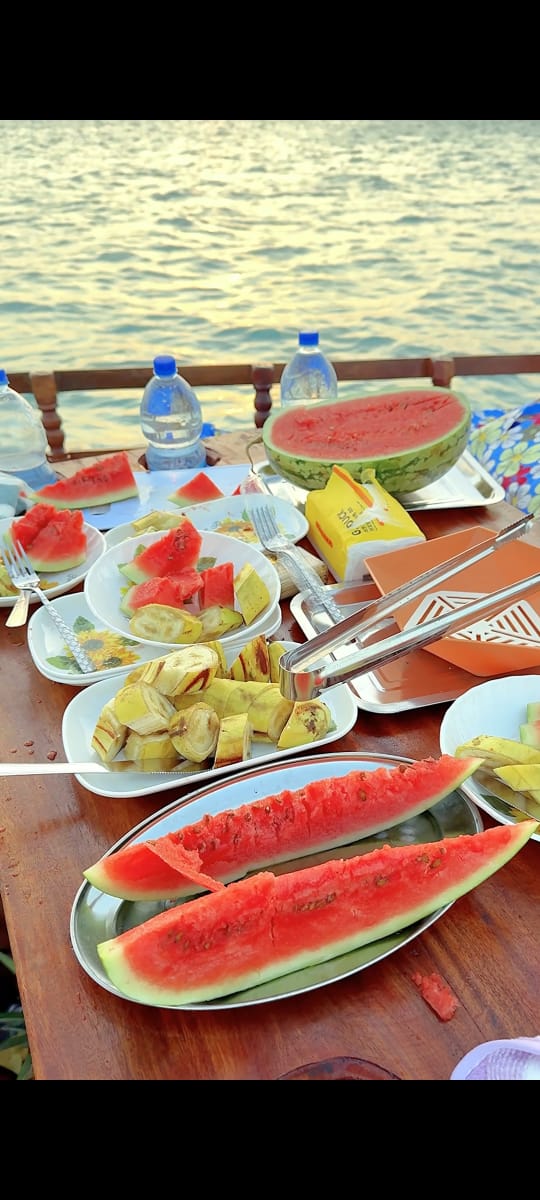 Al-tayyib Tours and Safaris