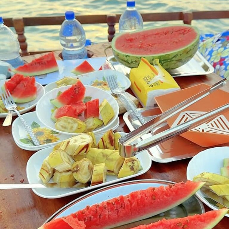 Al-tayyib Tours and Safaris