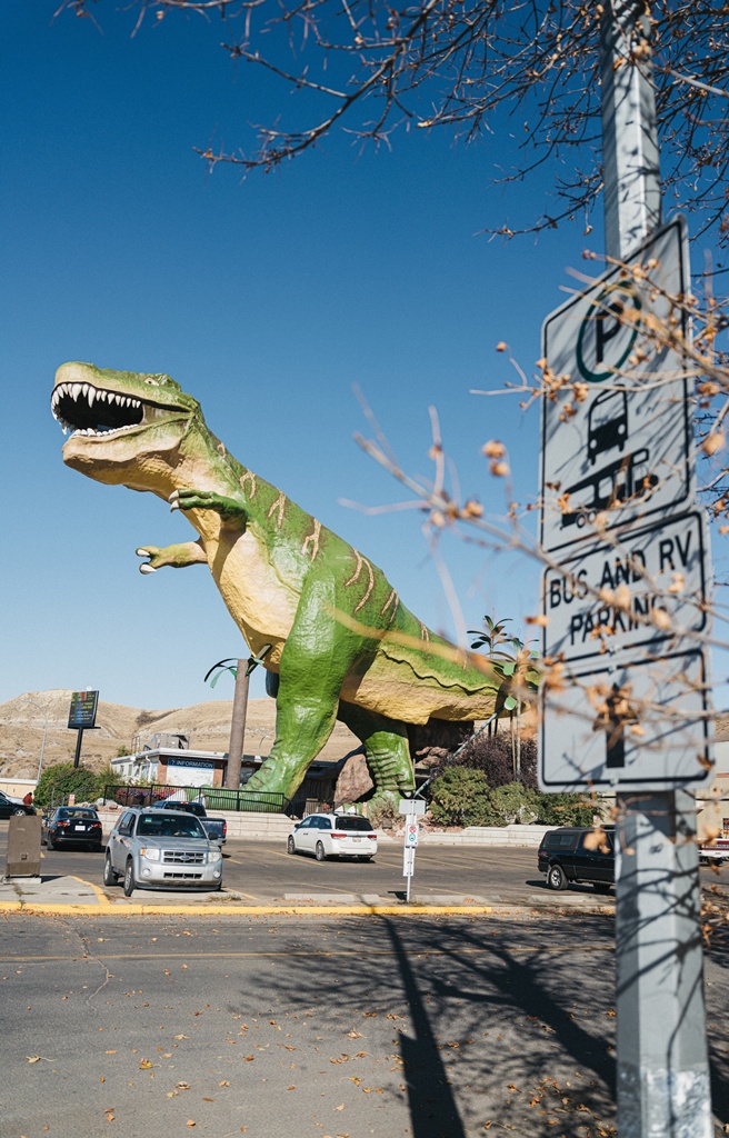 View Rockies Charters