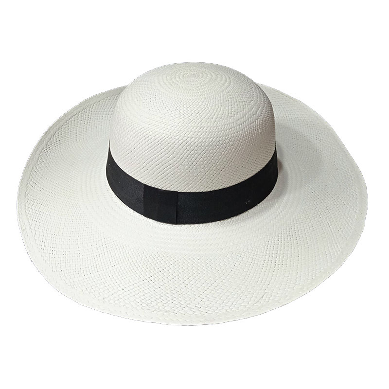 Araras Sombrerería Huesca