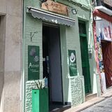 Araras Sombrerería Huesca