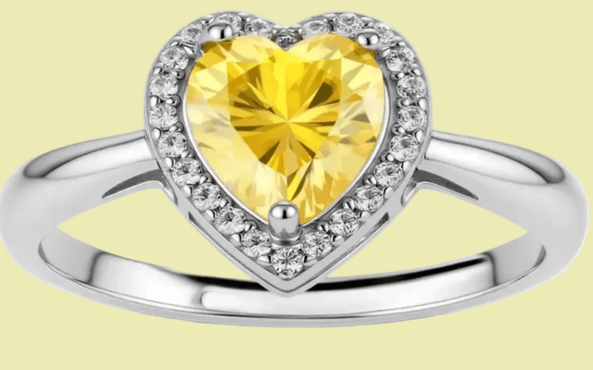 Topseat Exquisite Fine Jewelry