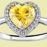 Topseat Exquisite Fine Jewelry