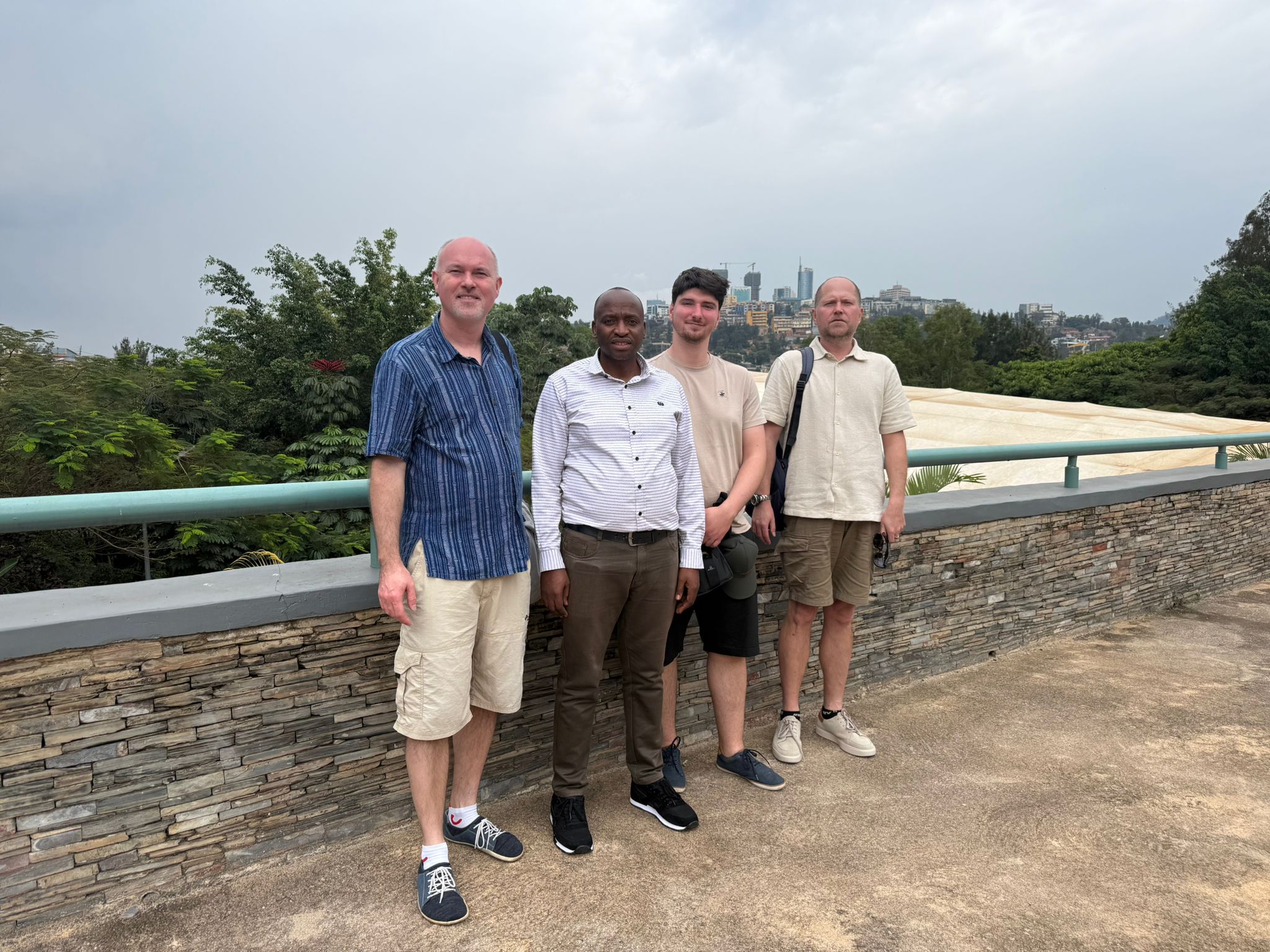 Gama Travel and Tour Agency