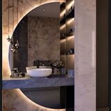 Cuarzo House Developments