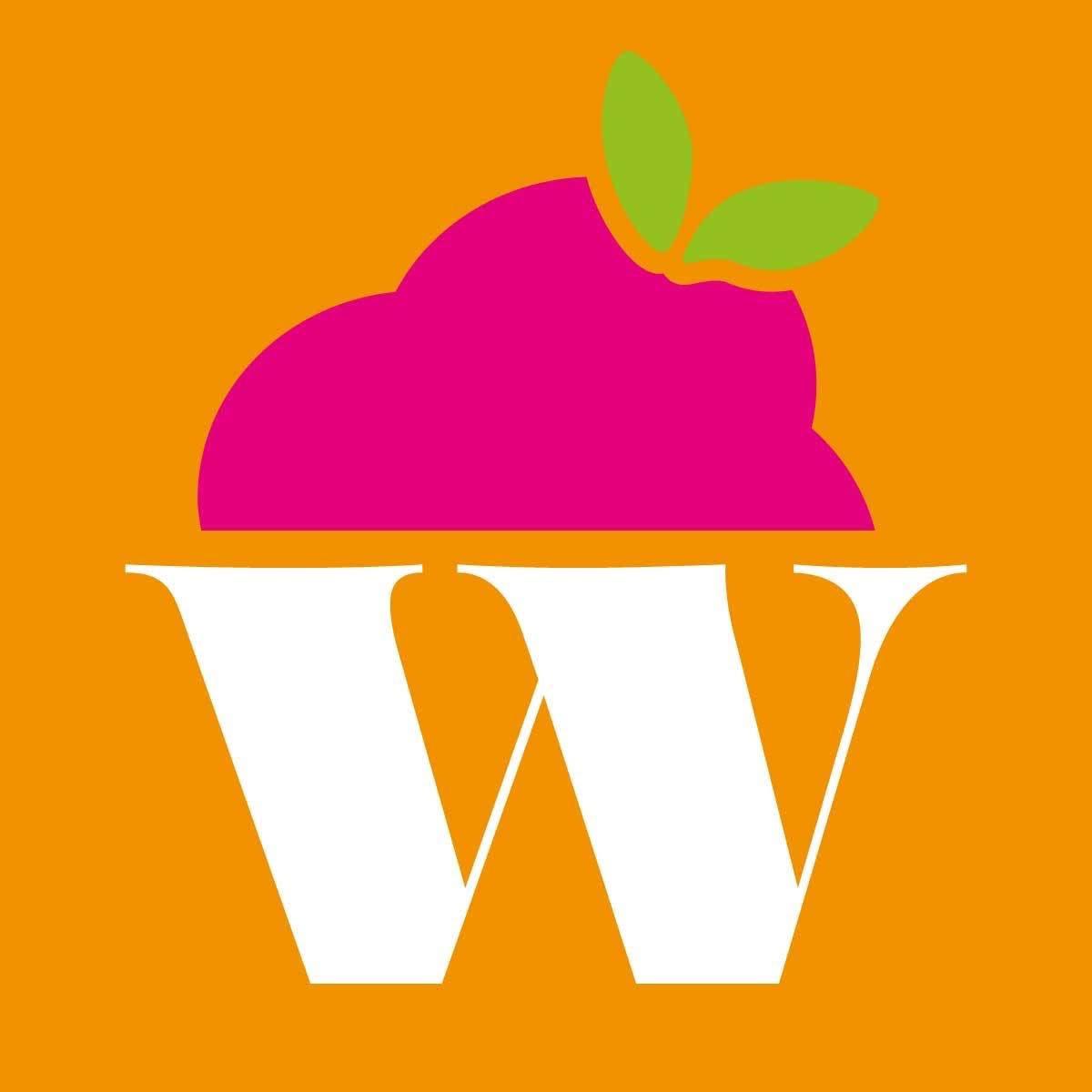 Gelateria Sweet N Ice