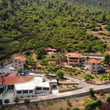 MENALIA VILLAS & SUITES