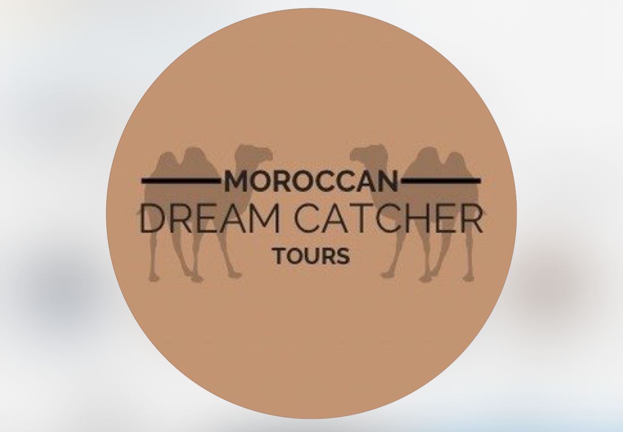 Morocco Dream Tours