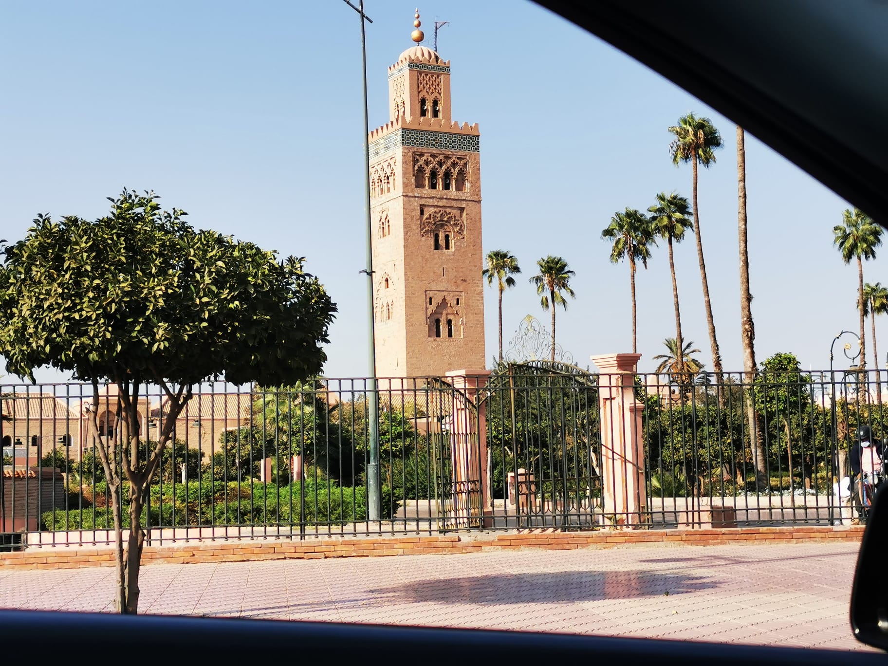 Morocco Dream Tours