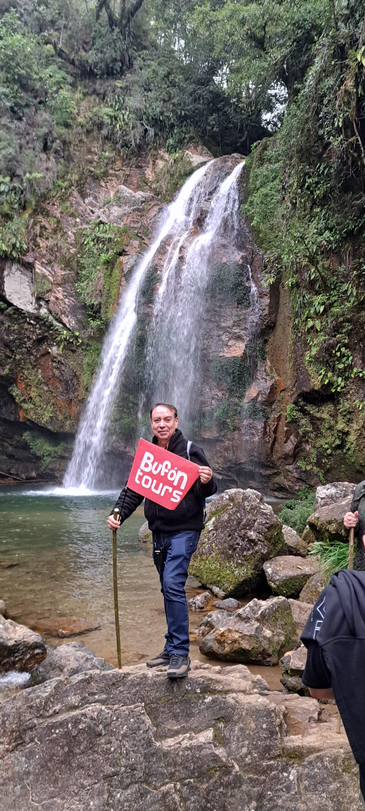 Bufon Tours