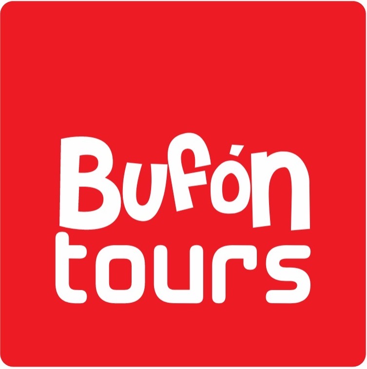 Bufon Tours