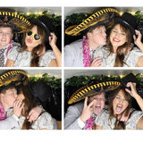 The White Van Wedding Compnay