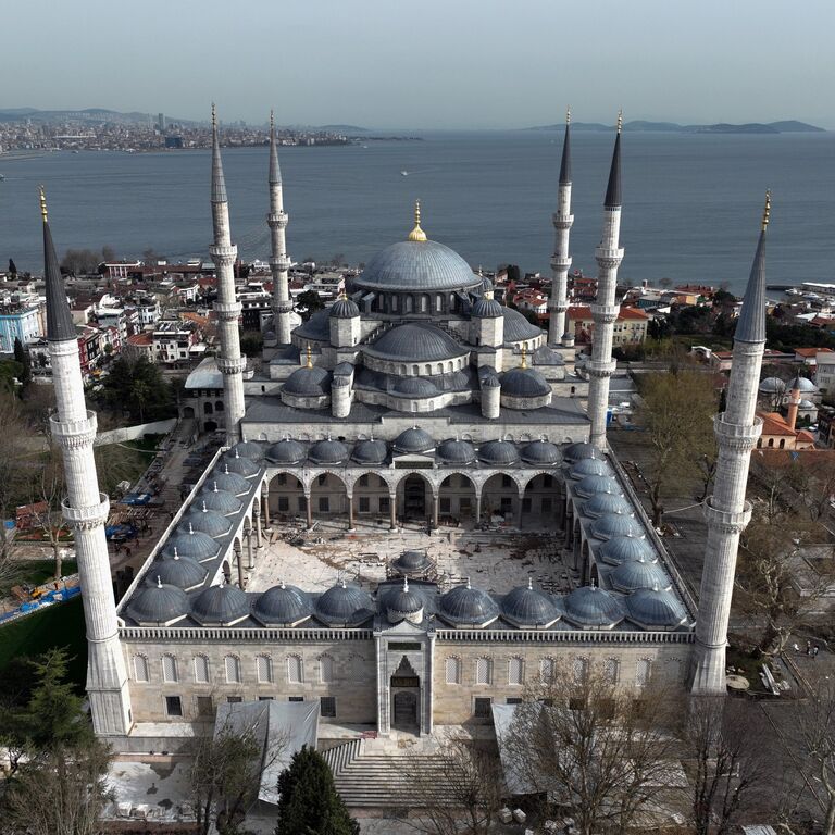 Guidesinturkey
