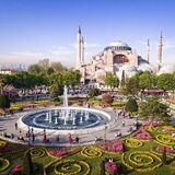 Guidesinturkey