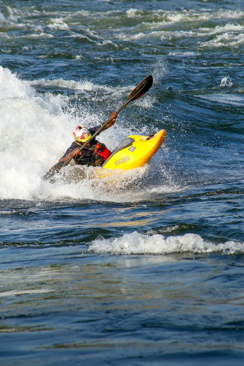 Tubing the Nile company