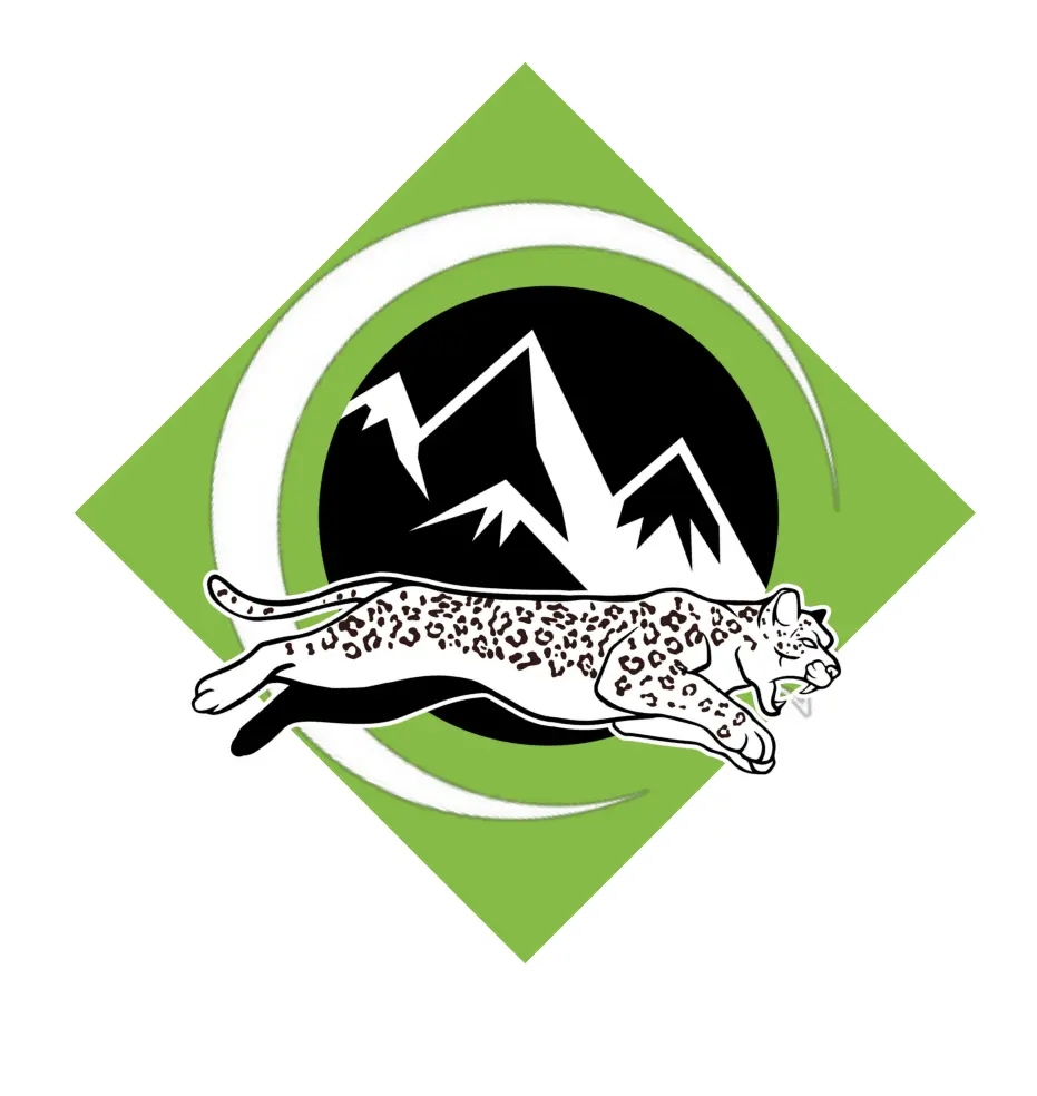 Tanzania Visit