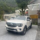 Vietnam car transport