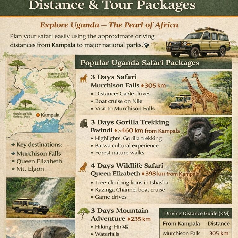 Forty Travel Agency