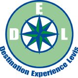 Destination Experience Quebec