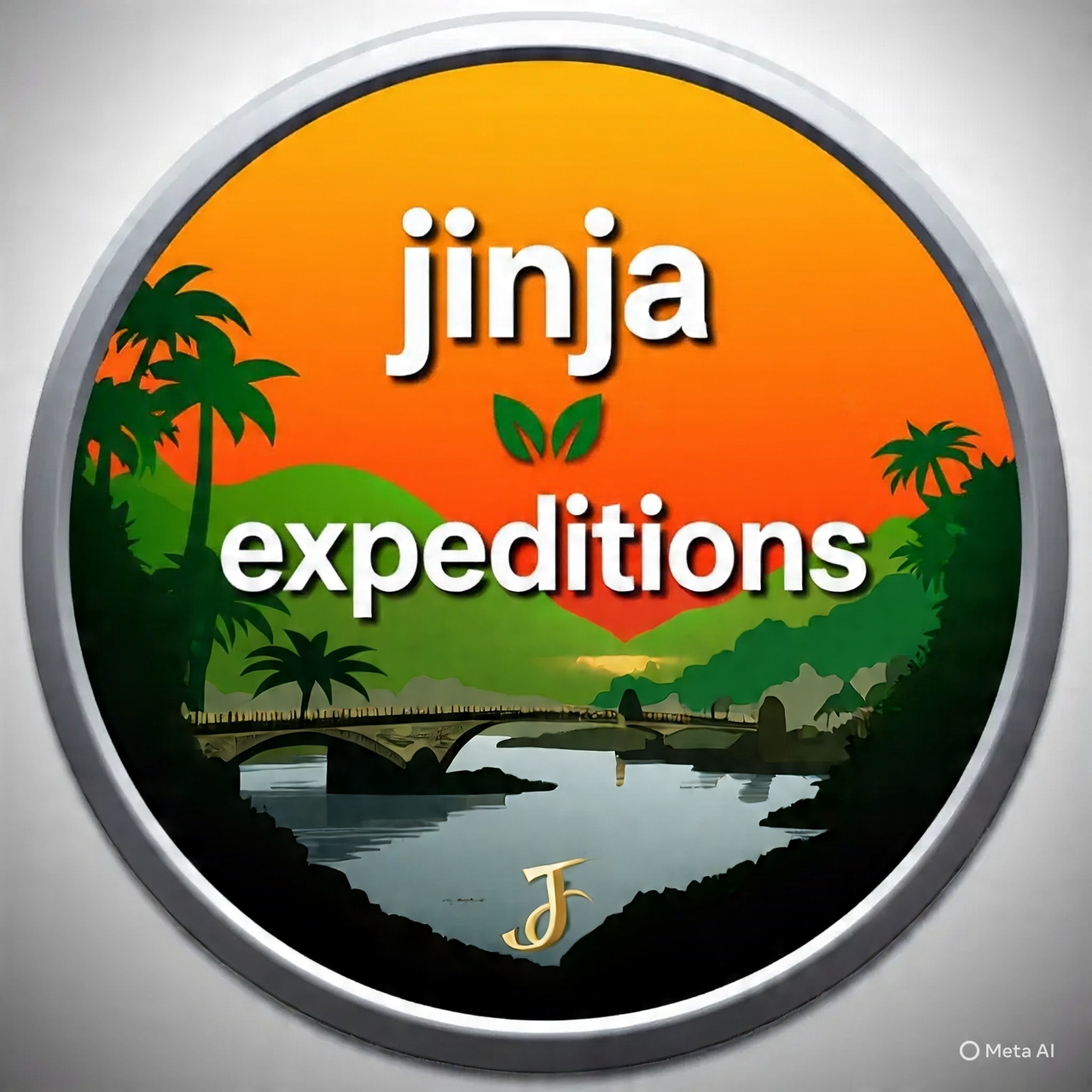 Jinja expeditions