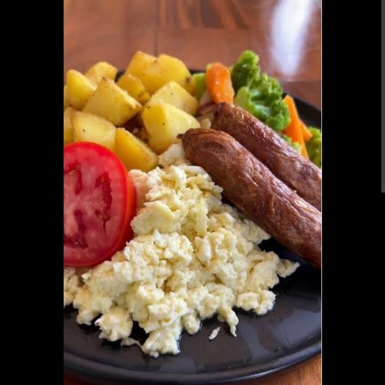 GREIS' FOOD SPOT, Entebbe road