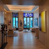 Arca Gallery