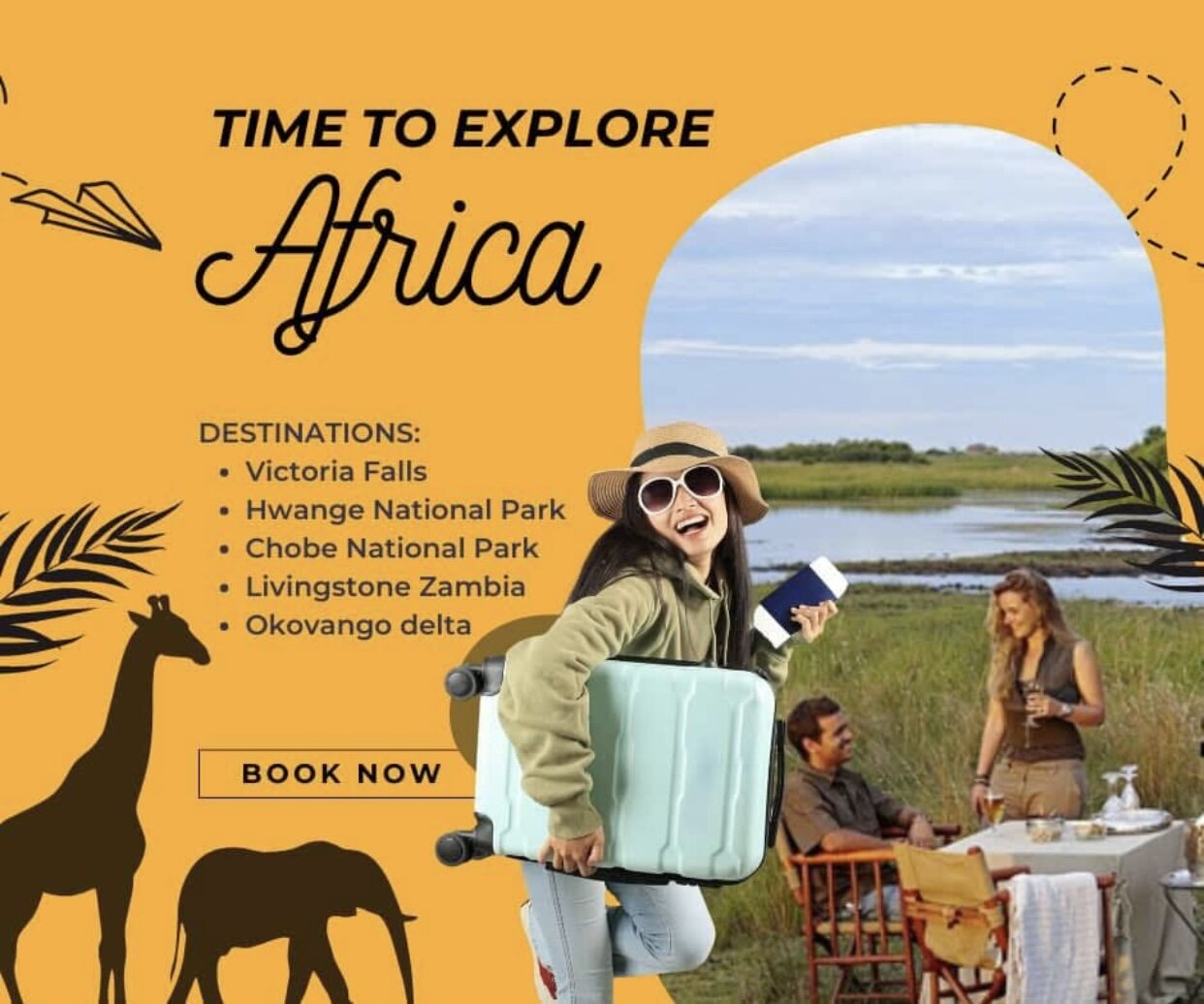 discoverzambezitours