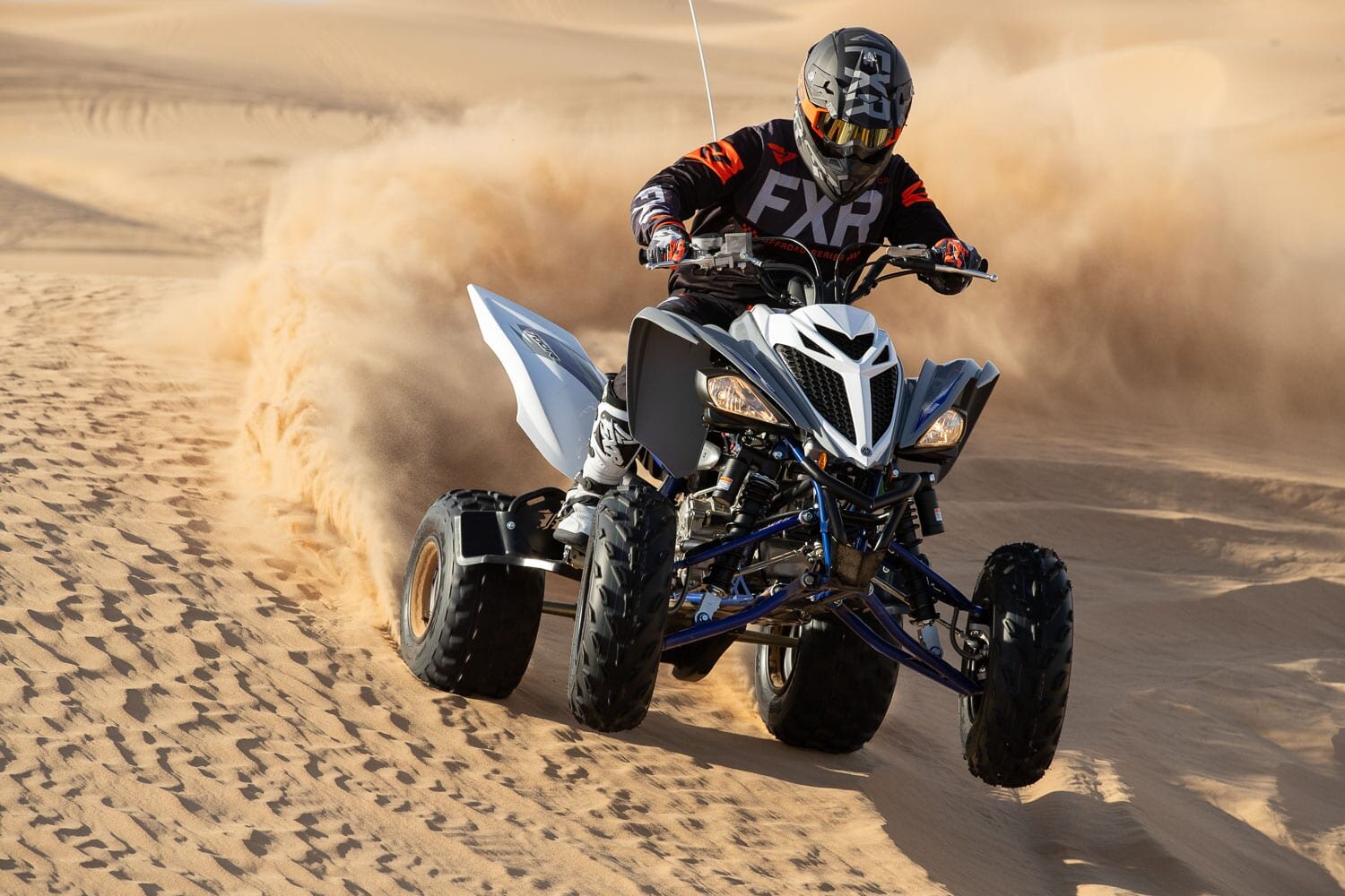 Activities Marrakech