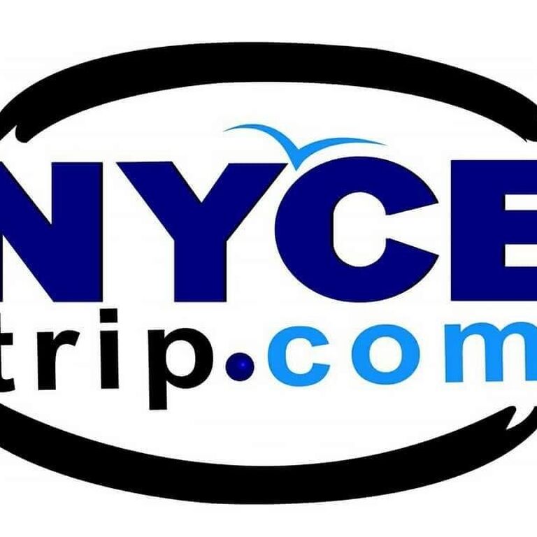 NYCEtrip.com Punta Cana