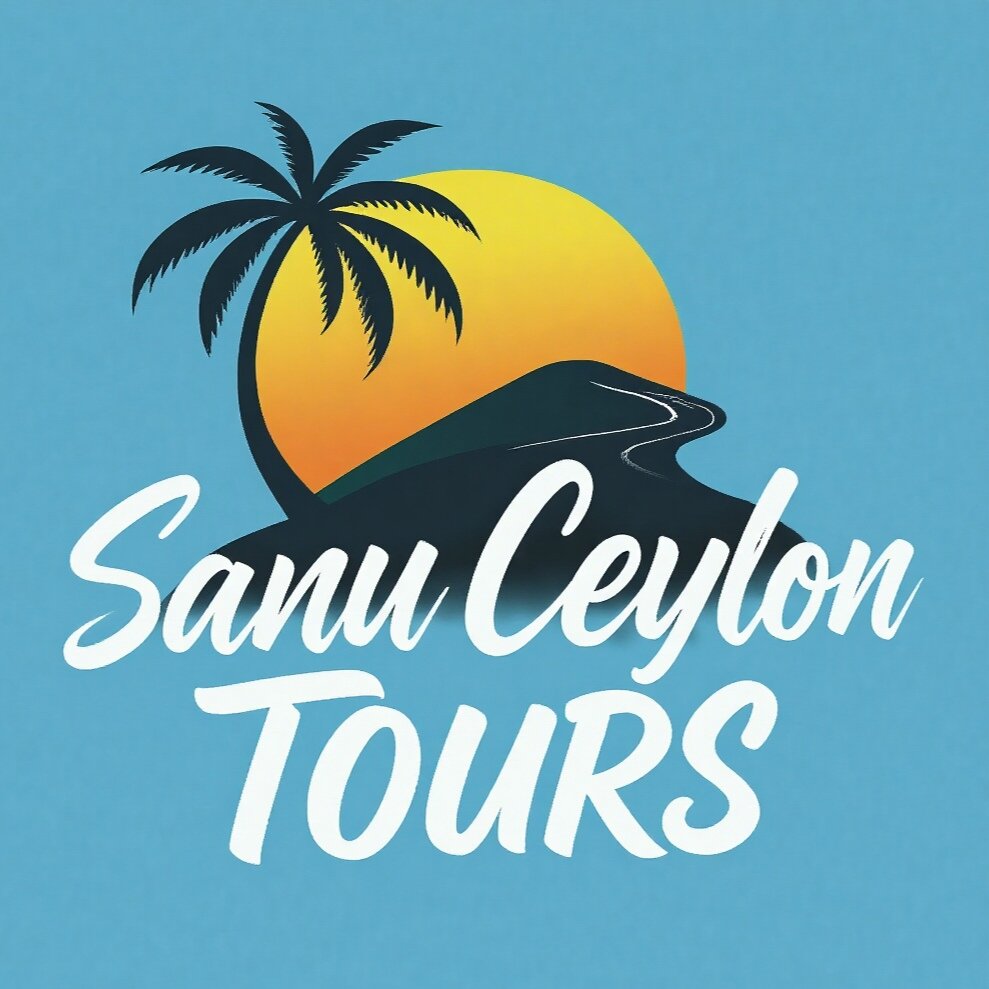 Kandy Sanu ceylon tours