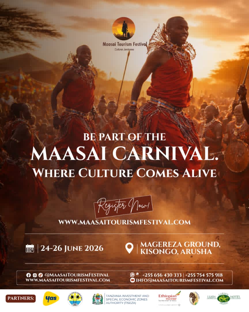 Lesotho and Africa Adventures