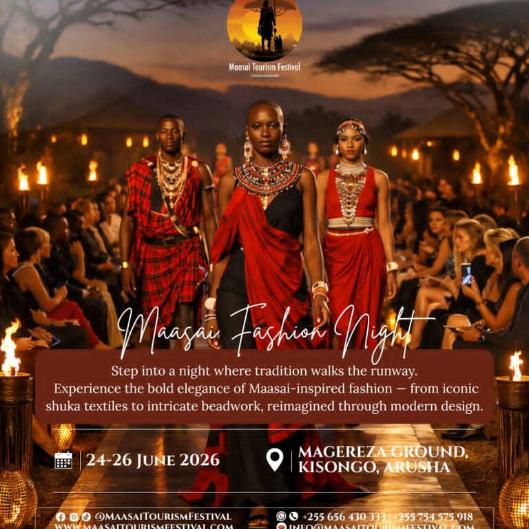 Lesotho and Africa Adventures