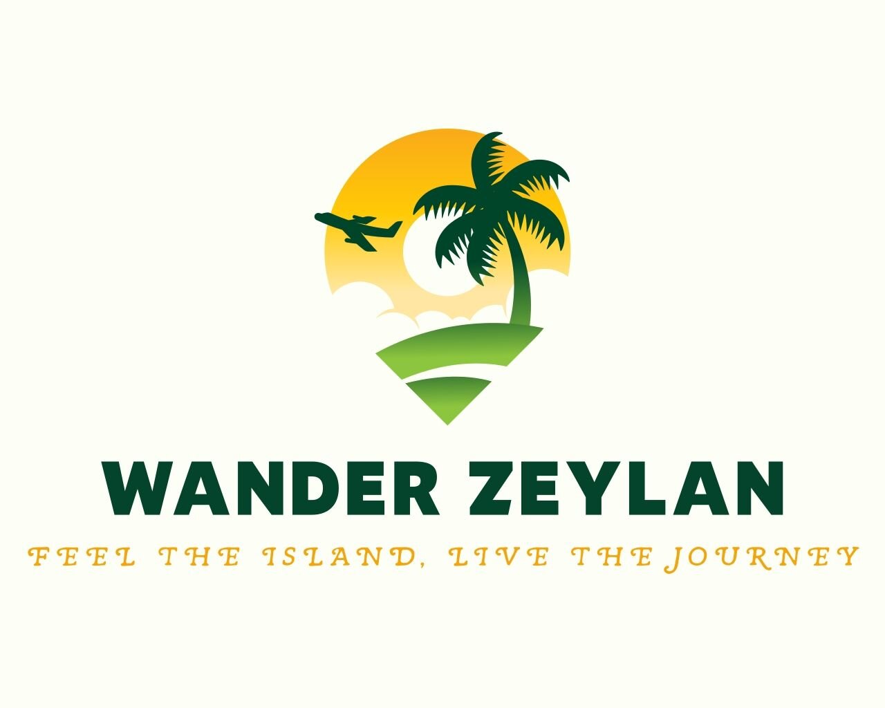 Wander Zeylan Tours